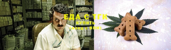 скорость Вяземский