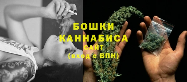 МДПВ Вязники