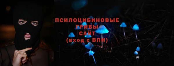 МДПВ Вязники
