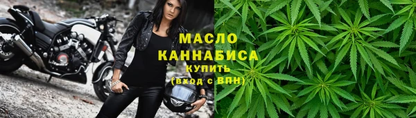 скорость Вяземский